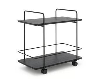 food-trolley-rolf-benz-494748-rel715664ad.jpg